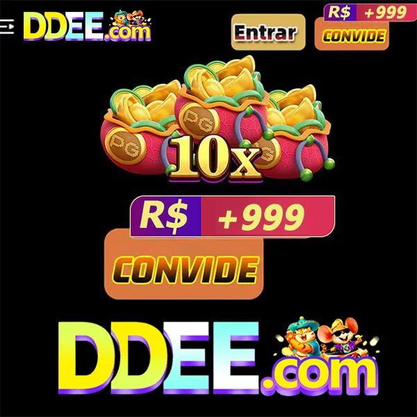 DDEE Game Online Resmi 2026